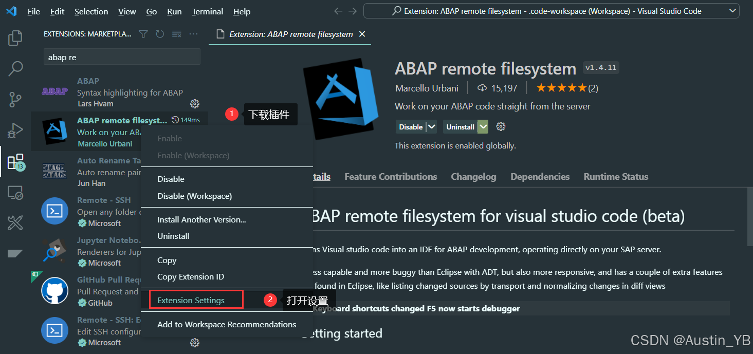 alt text